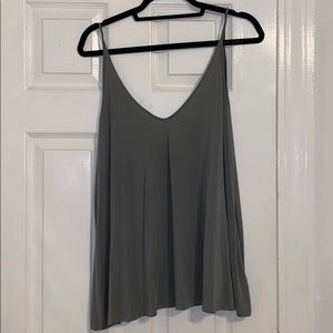 Urban outfitters tank top
